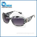 2014 Famous Italian Brand Sunglasses American Optical Sunglasses